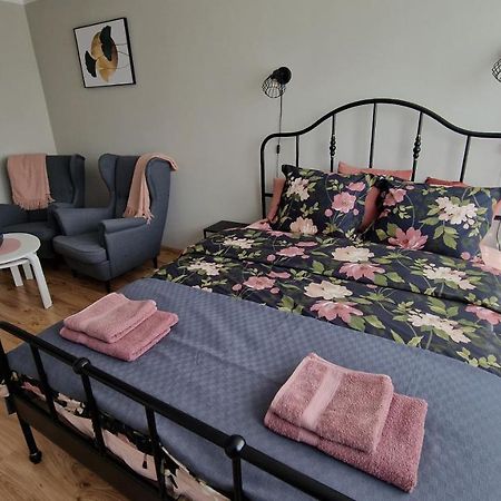 Apartament Spoko-Loko Apartment Stronie Śląskie Екстериор снимка
