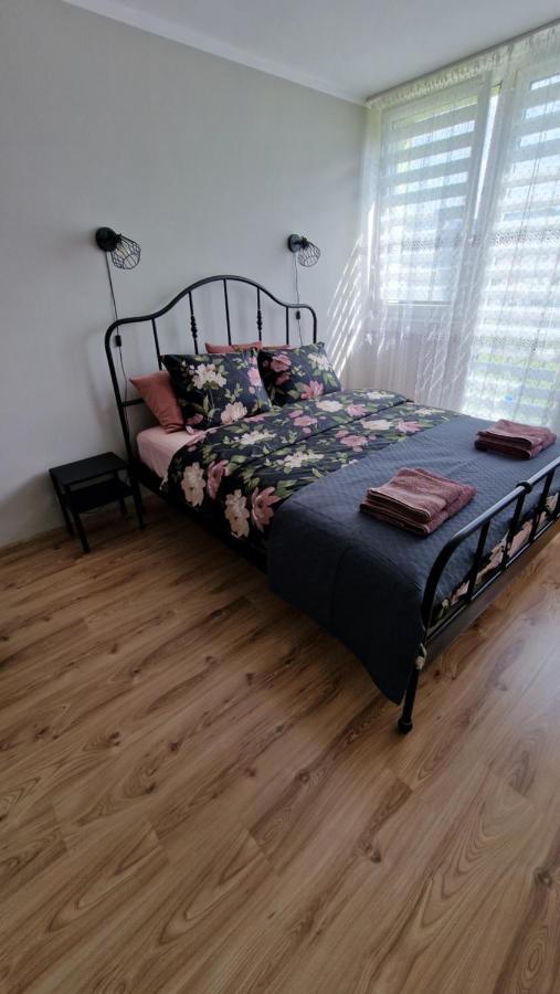 Apartament Spoko-Loko Apartment Stronie Śląskie Екстериор снимка